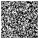 QR code with Arctech Fabricating contacts