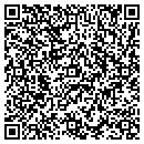 QR code with Global Band Networks contacts