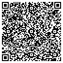 QR code with Braz Inc contacts