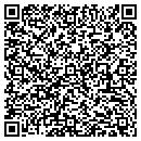 QR code with Toms Tools contacts