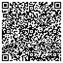 QR code with Philip Vollrath contacts