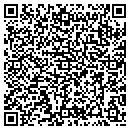 QR code with Mc Gee Creek Rv Park contacts