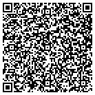 QR code with Oncology Partners Network contacts