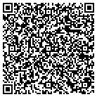 QR code with Meridian Test Preparation contacts