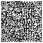 QR code with U D F Columbus Zone contacts