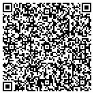 QR code with Sisters Of St Joseph CSJ contacts