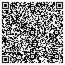 QR code with Tuscora Barbers contacts
