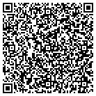 QR code with Lattimer Siding & Windows contacts
