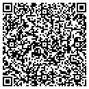 QR code with Rob Turner contacts