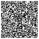 QR code with Alcohol & Addiction Program contacts