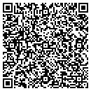 QR code with Mangon Woodcraft Co contacts