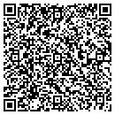 QR code with Matrix Semiconductor contacts