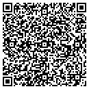 QR code with Jart Air Express contacts