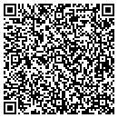 QR code with Buckeye Ready-Mix contacts