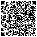 QR code with Tri State Tech contacts