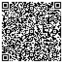 QR code with Posh Pets Inc contacts