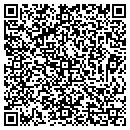 QR code with Campbell & Assoc In contacts