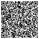 QR code with Daxa Mehta MD Inc contacts