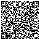 QR code with Ralph R Pohl contacts