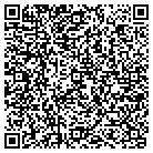 QR code with S A Swanson Construction contacts