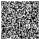 QR code with Tangles Salon & Spa contacts