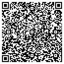 QR code with Window Box contacts
