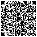 QR code with Thomas O Bruch contacts