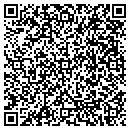 QR code with Super Service Carpet contacts
