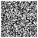 QR code with Bh Botanicals contacts