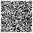 QR code with Wittstein Middleman Post contacts