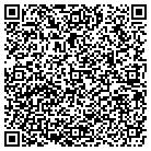 QR code with Ewing Innovations contacts