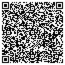 QR code with Typephase Graphics contacts