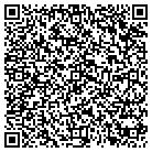 QR code with RGL Forensic Accountants contacts