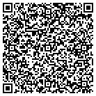 QR code with House Of Joy Christian Mnstrs contacts