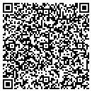 QR code with Security Zone contacts
