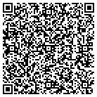 QR code with Data Ready Computers contacts