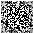 QR code with Etiquette Consulting Service contacts