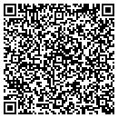 QR code with Lingo's Hardware contacts