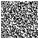 QR code with Thomas Short Bail Bonds contacts