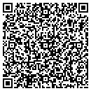 QR code with Bad Dogg Tattoo contacts