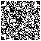QR code with Snyder Manufacturing Inc contacts