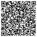 QR code with Allison's Signs contacts
