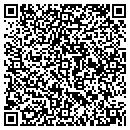 QR code with Munger Munger & Assoc contacts
