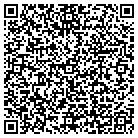 QR code with Gordon Food Service Marketplace contacts
