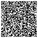 QR code with Seven's Only Racing contacts