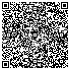 QR code with Clark-Fowler Elc Mtr & Sups contacts
