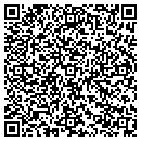 QR code with Riverby Development contacts
