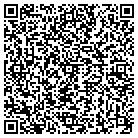 QR code with Greg Crabill Auto Group contacts