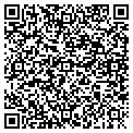 QR code with Bistro 98 contacts