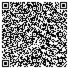 QR code with Joseph Calabrese MD contacts